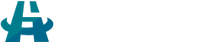 干老肥骚黑逼视频。。安徽中振建设集团